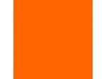 Oranžová matná fólia - KPMF Airelease